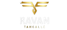 RAVAN TANGALLE